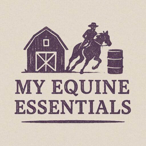 My Equine Essentials
